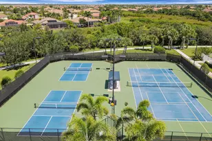 10628 SW Hartwick Dr, Port Saint Lucie, FL 34987 - Photo 43