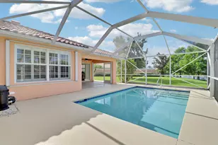 10628 SW Hartwick Dr, Port Saint Lucie, FL 34987 - Photo 31