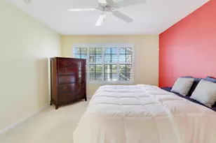 10628 SW Hartwick Dr, Port Saint Lucie, FL 34987 - Photo 23