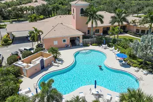 10628 SW Hartwick Dr, Port Saint Lucie, FL 34987 - Photo 41