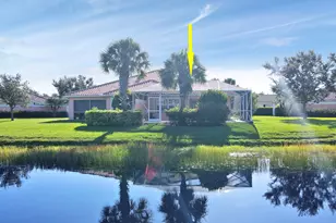 10628 SW Hartwick Dr, Port Saint Lucie, FL 34987 - Photo 35