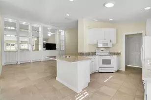 10628 SW Hartwick Dr, Port Saint Lucie, FL 34987 - Photo 13