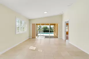 10628 SW Hartwick Dr, Port Saint Lucie, FL 34987 - Photo 19