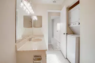 3340 Lucerne Park Dr, Greenacres, FL 33467 - Photo 19