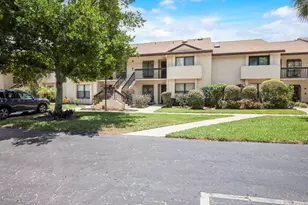 3340 Lucerne Park Dr, Greenacres, FL 33467 - Photo 1