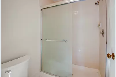 3340 Lucerne Park Drive, Greenacres, FL 33467 - Photo 15