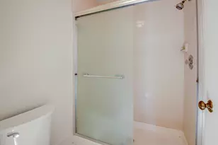 3340 Lucerne Park Dr, Greenacres, FL 33467 - Photo 15