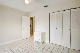 3340 Lucerne Park Dr, Greenacres, FL 33467 - Photo 17