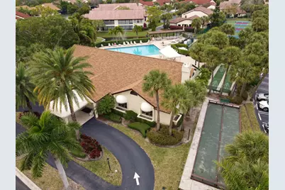 3340 Lucerne Park Drive, Greenacres, FL 33467 - Photo 21