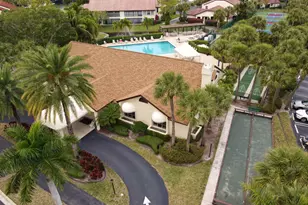 3340 Lucerne Park Dr, Greenacres, FL 33467 - Photo 21