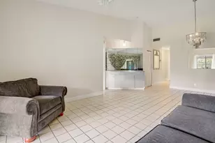 3340 Lucerne Park Dr, Greenacres, FL 33467 - Photo 3