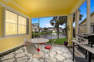 1507 Mariner Bay Blvd, Fort Pierce, FL 34949 - Photo 15