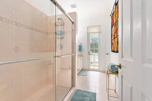 1507 Mariner Bay Blvd, Fort Pierce, FL 34949 - Photo 35