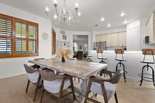 1507 Mariner Bay Blvd, Fort Pierce, FL 34949 - Photo 7