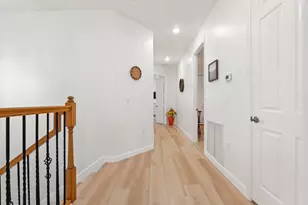 1507 Mariner Bay Blvd, Fort Pierce, FL 34949 - Photo 17