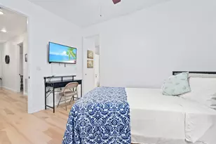 1507 Mariner Bay Blvd, Fort Pierce, FL 34949 - Photo 45