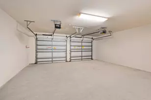 1507 Mariner Bay Blvd, Fort Pierce, FL 34949 - Photo 37