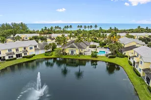 1507 Mariner Bay Blvd, Fort Pierce, FL 34949 - Photo 39