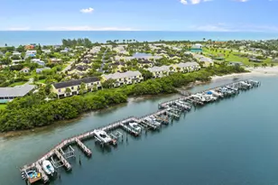 1507 Mariner Bay Blvd, Fort Pierce, FL 34949 - Photo 3