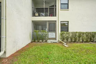 3373 Lucerne Park Dr, Greenacres, FL 33467 - Photo 23