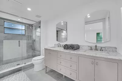 3373 Lucerne Park Drive, Greenacres, FL 33467 - Photo 15