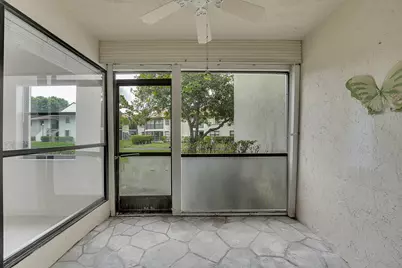 3373 Lucerne Park Drive, Greenacres, FL 33467 - Photo 21