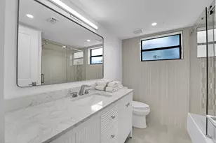 3373 Lucerne Park Dr, Greenacres, FL 33467 - Photo 19