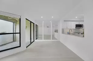 3373 Lucerne Park Dr, Greenacres, FL 33467 - Photo 11