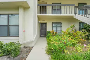 3373 Lucerne Park Dr, Greenacres, FL 33467 - Photo 3