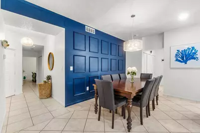 103 Half Moon Circle #E2, Hypoluxo, FL 33462 - Photo 5