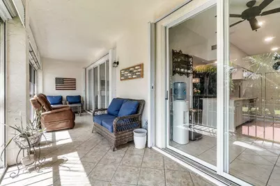 103 Half Moon Circle #E2, Hypoluxo, FL 33462 - Photo 21