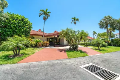 103 Half Moon Circle #E2, Hypoluxo, FL 33462 - Photo 37