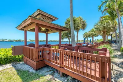103 Half Moon Circle #E2, Hypoluxo, FL 33462 - Photo 35