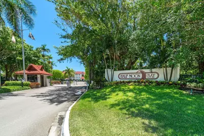 103 Half Moon Circle #E2, Hypoluxo, FL 33462 - Photo 39
