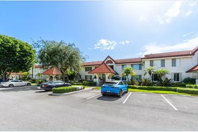 103 Half Moon Circle #E2, Hypoluxo, FL 33462 - Photo 25