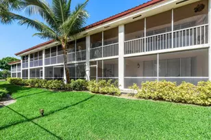 103 Half Moon Cir, Hypoluxo, FL 33462 - Photo 31