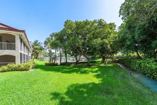 103 Half Moon Cir, Hypoluxo, FL 33462 - Photo 29