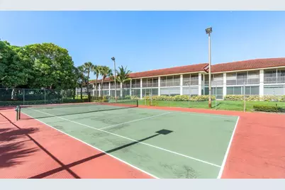 103 Half Moon Circle #E2, Hypoluxo, FL 33462 - Photo 41