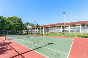 103 Half Moon Cir, Hypoluxo, FL 33462 - Photo 41