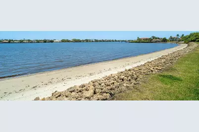 103 Half Moon Circle #E2, Hypoluxo, FL 33462 - Photo 33