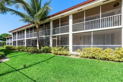 103 Half Moon Circle #E2, Hypoluxo, FL 33462 - Photo 31