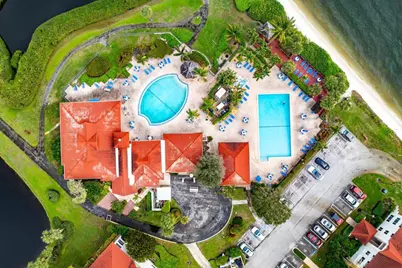 103 Half Moon Circle #E2, Hypoluxo, FL 33462 - Photo 43