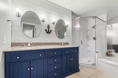 103 Half Moon Circle #E2, Hypoluxo, FL 33462 - Photo 3