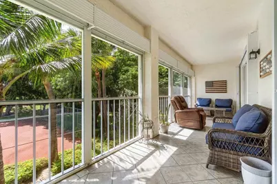 103 Half Moon Circle #E2, Hypoluxo, FL 33462 - Photo 19