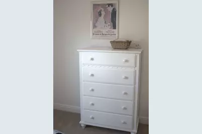 10298 SW Silverberry Court E, Port Saint Lucie, FL 34987 - Photo 21