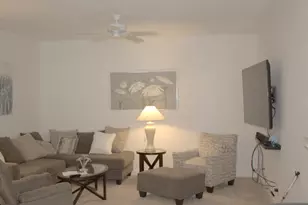 10298 SW Silverberry Ct E, Port Saint Lucie, FL 34987 - Photo 19