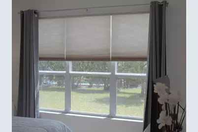 10298 SW Silverberry Court E, Port Saint Lucie, FL 34987 - Photo 33