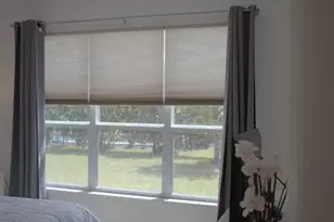 10298 SW Silverberry Ct E, Port Saint Lucie, FL 34987 - Photo 33