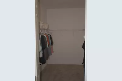 10298 SW Silverberry Court E, Port Saint Lucie, FL 34987 - Photo 37