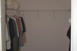 10298 SW Silverberry Ct E, Port Saint Lucie, FL 34987 - Photo 37